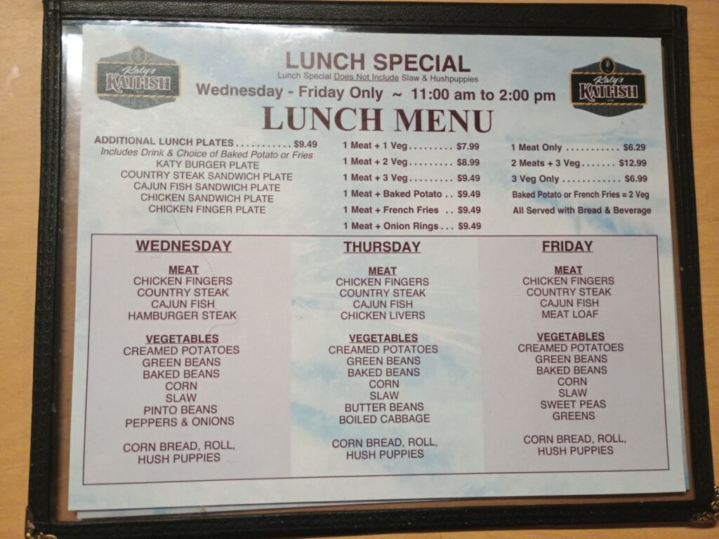 Katy\\\\\\\\\\\\\\\\\\\\\\\\\\\\\\\\\\\\\\\\\\\\\\\\\\\\\\\\\\\\\\\'s Katfish Rainsville AL Menu 1